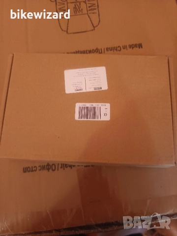 Помпа за езеро Irishom със соларен панел 3W 5V НОВА, снимка 2 - Други - 52484623