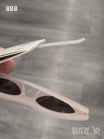 слънчеви очила , снимка 2 - Слънчеви и диоптрични очила - 53027568