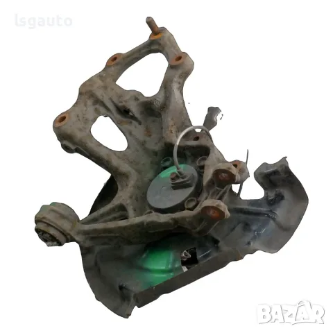 Заден десен шенкел Mazda 6 (GH) ID: 164002, снимка 2 - Части - 55789223