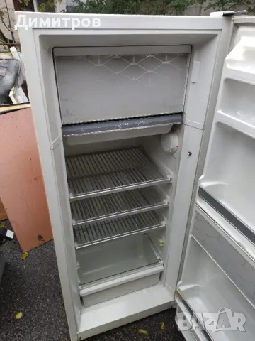 Хладилник , снимка 1