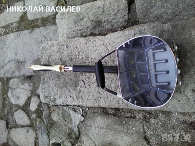 Пневматичен пистолет за шпакловка , мистрия ,текстурирана боя ,мазилка ,течен хоросан-дъзи 4/6/8 мм., снимка 11 - Железария - 46160366