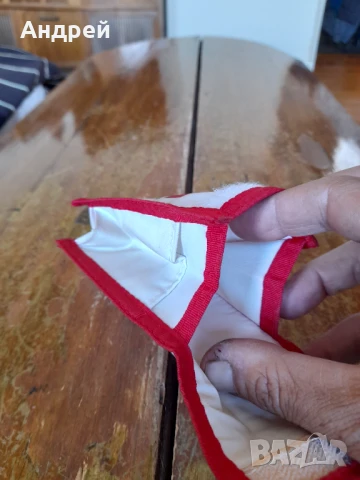 Стар калъф Marlboro, снимка 6 - Други ценни предмети - 50979225