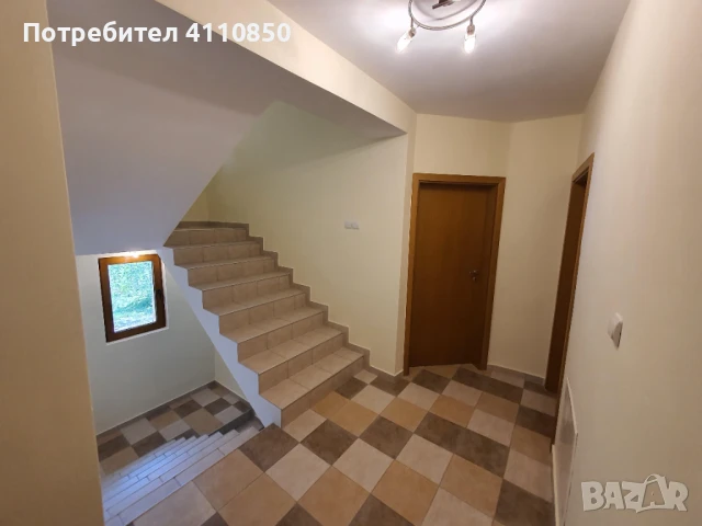 Къща Велико Търново, снимка 16 - Къщи - 45931174