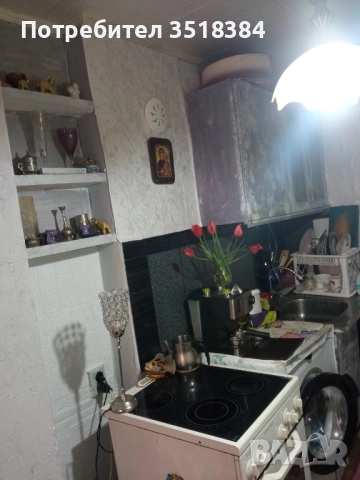 етаж от къща в център, снимка 4 - Етаж от къща - 52357907