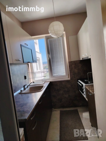 Оферта 39684 Даваме под наем едностаен, снимка 2 - Апартаменти - 53303765