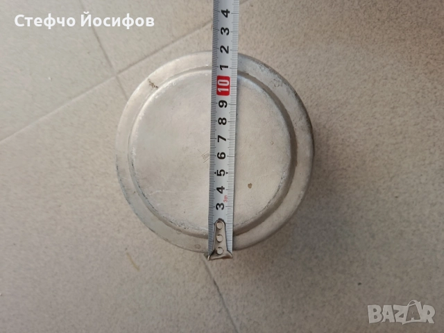 Български кутии , снимка 6 - Други ценни предмети - 51830490