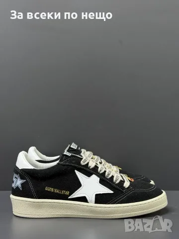 Golden Goose Дамски Маратонки👟Дамски Спортни Обувки GGDB - Различни Цветове Код E267