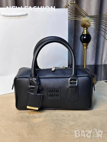 Дамски Чанти ✨ PRADA , снимка 7 - Чанти - 51963909