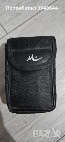 Бинокъл, снимка 2 - Екипировка - 48103971