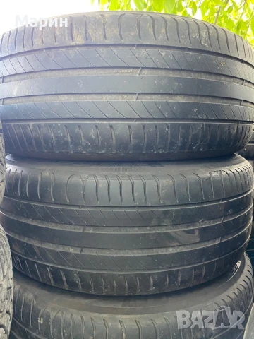 Леи джанти оригинални Audi 16 цола, снимка 9 - Гуми и джанти - 51195296