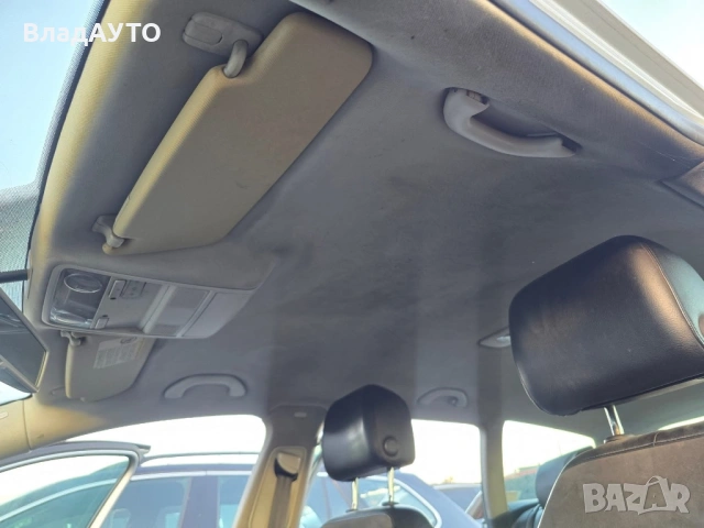 Vw passat 7 2.0tdi 140k , снимка 6 - Части - 54052862