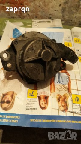 Вакуум помпа за БМВ/BMW ТДС/TDS , снимка 3 - Части - 30799735