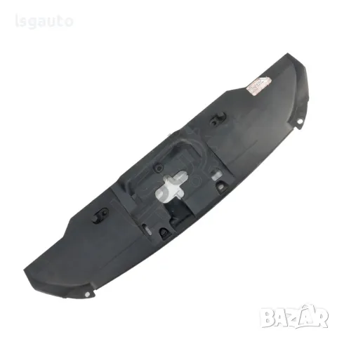 Кора над радиатори Honda CR-V III 2006-2010 ID: 142639