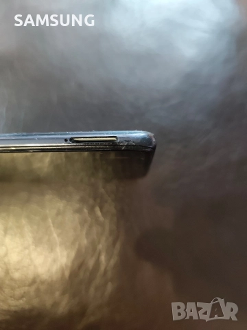 Xiaomi Redmi - Note 10, снимка 2 - Xiaomi - 52895853