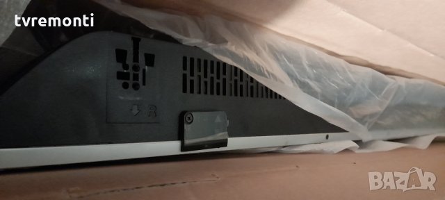 лед диоди от дисплей TPT430U3-EGYSKA.G S3B, снимка 5 - Части и Платки - 32055252