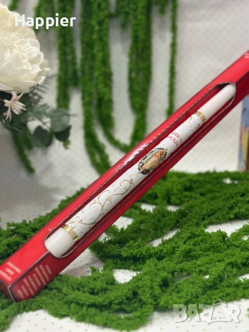 Великденски свещи, кутийки за яйчица и фенерчета , снимка 7 - Други - 53998429