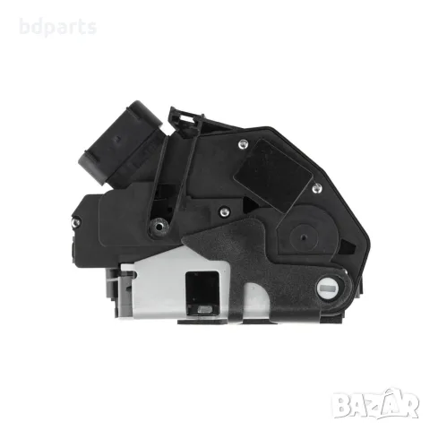 Брава за задна дясна врата, Ford Focus III, Kuga II, Mondeo V, 5 ПИН, снимка 4 - Части - 56143588
