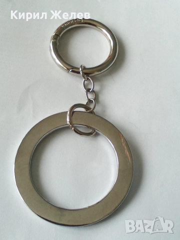 Ключодържател 52396