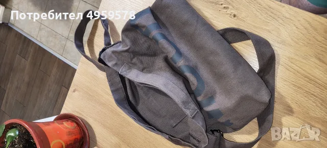 Чанта за през рамо , снимка 2 - Чанти - 56225086