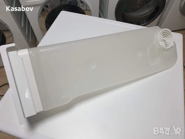 UK - Wi-Fi - Miele T1 Сушилня с Термопомпа и Аларма Миеле 12м Гаранция, снимка 14 - Сушилни - 55795510
