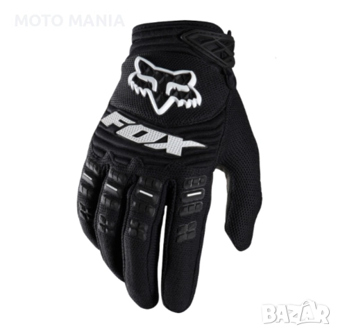 Ръкавици Fox Dirtpaw