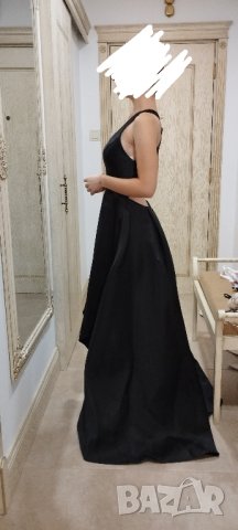 Нова бална рокля , снимка 7 - Рокли - 42123906