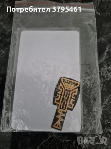 Nfc tags , снимка 3 - Резервни части за телефони - 50333388