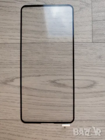 Realme 7 Pro 8/128GB, снимка 4 - Телефони с две сим карти - 50208904