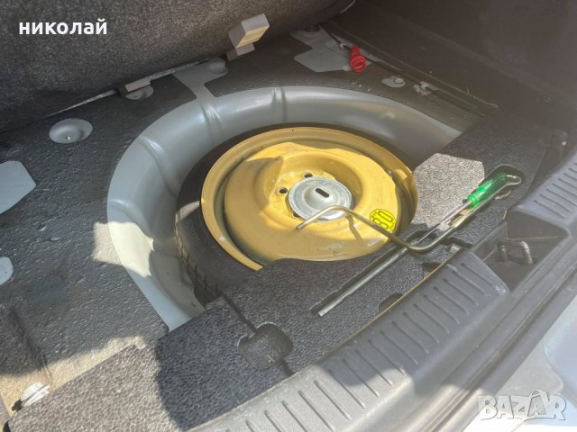 Само на части Мазда 3, снимка 10 - Автомобили и джипове - 33881993