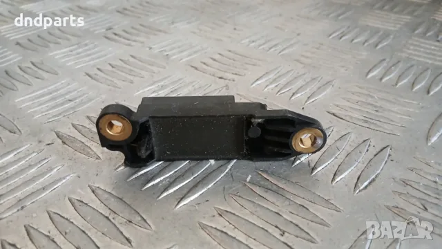 Сензор Mercedes C W203 2004 0018204426 004514 0003 02179 14 2209 3 Mercedes-Benz C-Class 203, снимка 2 - Части - 55773816
