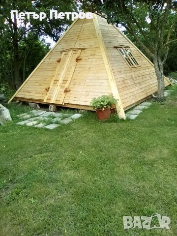 Вила Монтана, снимка 7 - Еднодневни екскурзии и почивки - 37869388