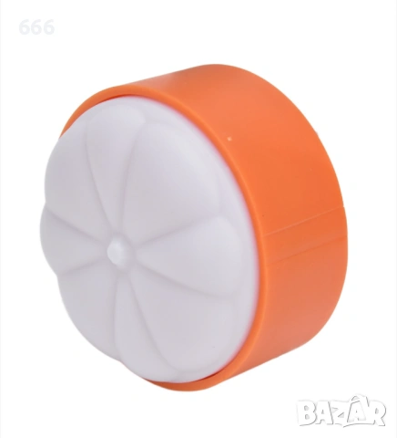 Комплект от 4 декоративни LED светлини, снимка 3 - Друга електроника - 54142652