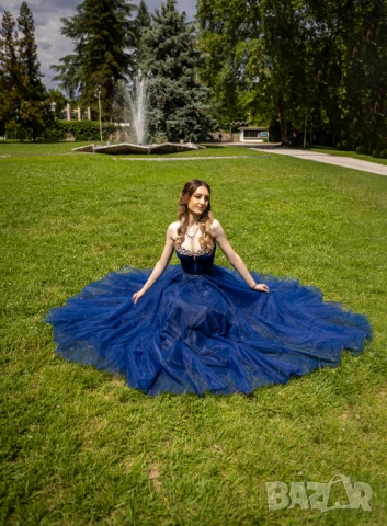 Фотограф за Абитуриентски Бал 2026, снимка 6 - Фотографи - 54283445