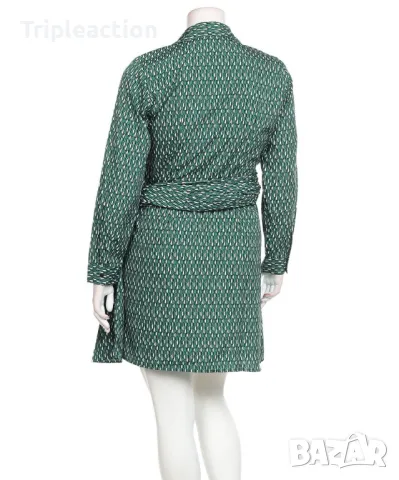 BodyFlirt Рокля с прехлупване, XXL, снимка 3 - Рокли - 50209732