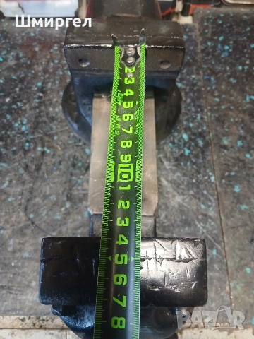 Менгеме , снимка 5 - Стяги - 54153200