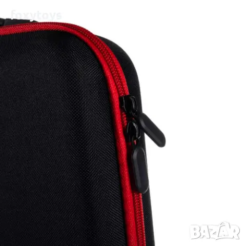 Калъф/органайзер за 60 броя етерични масла, несесер, снимка 8 - Други стоки за дома - 47853599