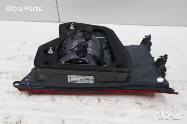 Оригинален десен вътрешен стоп BMW F07 GT LCI 7306168, снимка 11 - Части - 50376737