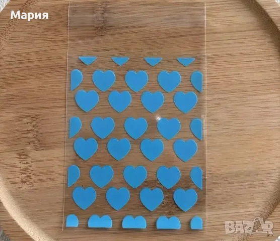 фитили и материали  за свещи , снимка 13 - Декорация за дома - 43919521