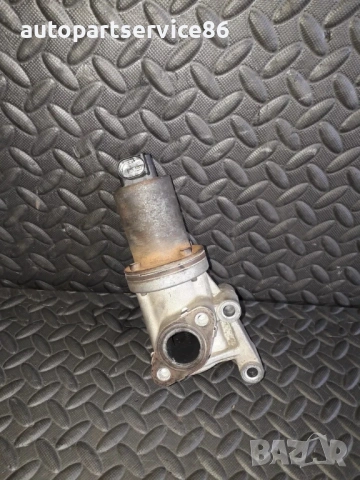 EGR клапан за Hyundai i20 1.4 CRDi (2010) 28410-2A350