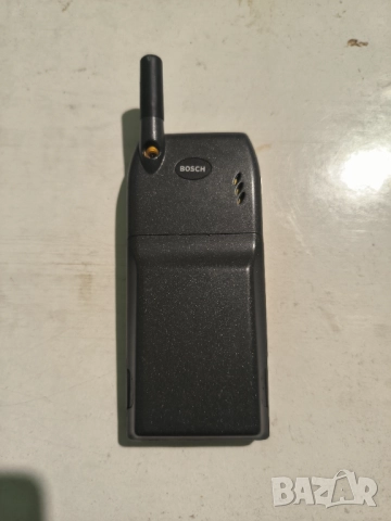 Bosch 909 Dual, снимка 3 - Резервни части за телефони - 52777067