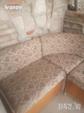кухненски ъгъл. , снимка 3 - Кухни - 56228039