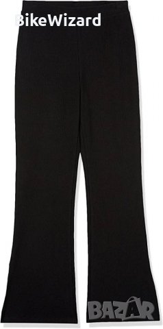 Drop Damen Hose Hunter Дамски панталон XXL размер НОВ