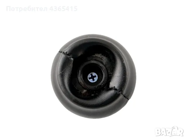 Топка за скоростен лост за Toyota Auris / Avensis / Corolla / RAV4 / Yaris - 5 Скорости, снимка 6 - Части - 49359888