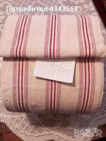 Чаршафи , снимка 10 - Покривки за легло - 48824994