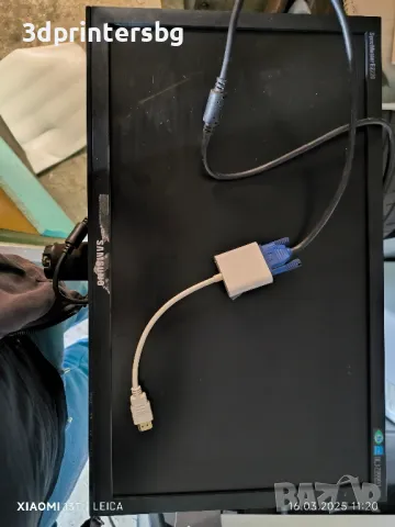 Настолен компютър-части, снимка 3 - За дома - 49513572