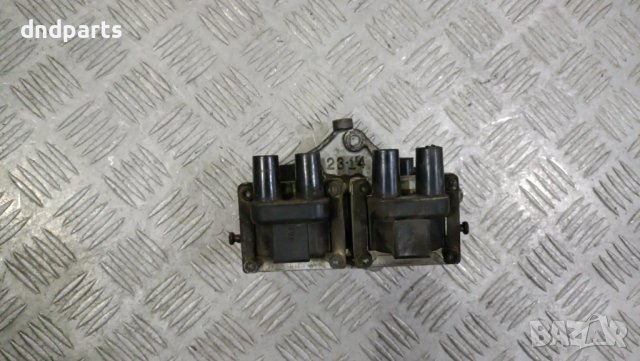 Бобина Fiat Punto 1.1i 1995г.	