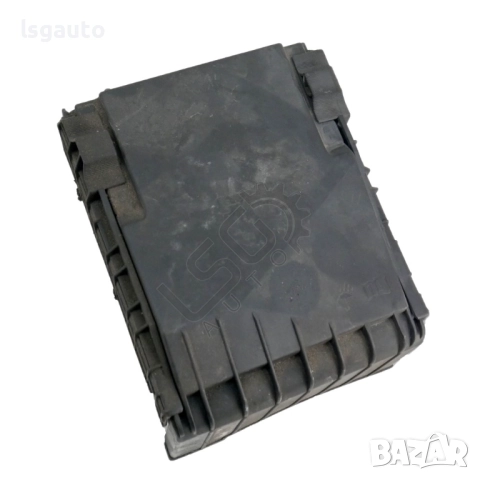 Бушонно табло Volkswagen Golf VI 2008-2016 ID: 150776