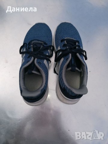 Оригинални маратонки Adidas , снимка 5 - Детски маратонки - 37235491
