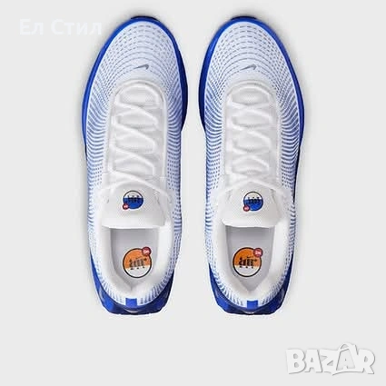 ⭕️#Мъжки #маратонки 53€ Размери: 42н, снимка 5 - Маратонки - 53284418