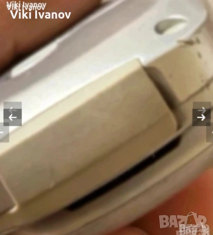 Nec n21i, снимка 4 - Други - 54194514